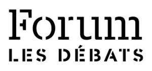 forum Les Débats