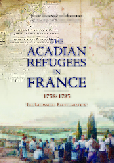 Acadians_in_France_cover_for_web